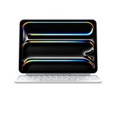 Clavier Azerty Fr Français Standard Remplacement Pour Macbook Pro Retina 13 M1 A2338 Fin 2020 Clavier Azerty Fr Français Standard Remplacement Pour Macbook Pro Retina 13 M1 A2338 Fin 2020