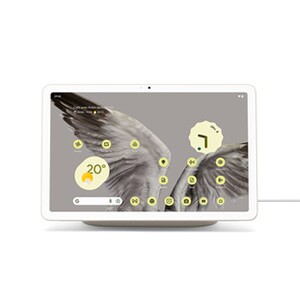 Photo de google-pixel-tablet