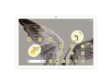 PIXEL TABLET