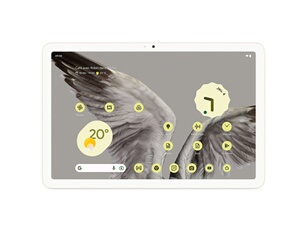 Pixel Tablet 128GB Porcelaine
