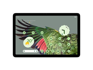 Pixel Tablet 256GB Haze