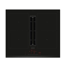 Siemens ED631HQ26E - vue 8