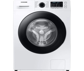 - Lave-Linge Ouverture Frontale 3, Ww11Bba046Aweu, , L:60Cm, H:85Cm, P:60Cm, Classe Énergétique : A