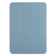 Smart Folio pour iPad Pro 11 pouces (M4) - Denim