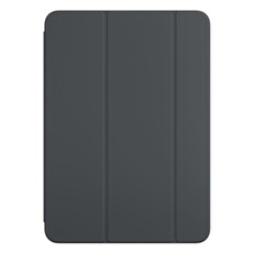 Smart Folio pour iPad Pro 11 pouces (M4) - Noir Smart Folio pour iPad Pro 11 pouces (M4) - Noir