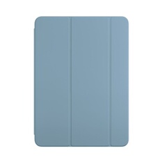 Etui Apple Smart Folio pour iPad Air 11 M2 - vue 7