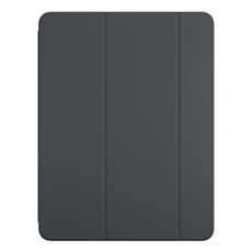 Smart Folio pour iPad Pro 13 pouces (M4) - Noir Smart Folio pour iPad Pro 13 pouces (M4) - Noir