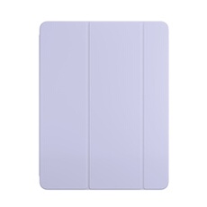 Smart Folio pour iPad Air 13 pouces (M2) - Violet clair