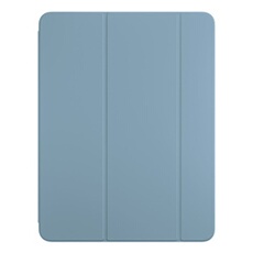 Smart Folio pour iPad Pro 13 pouces (M4) - Denim Smart Folio pour iPad Pro 13 pouces (M4) - Denim