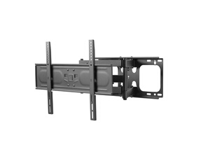 Support TV One for all WM4462 Orientable pour écran de 32 à 100 - vue 2