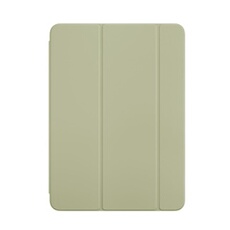 Smart Folio pour iPad Air 11 pouces (M2) - Sauge Smart Folio pour iPad Air 11 pouces (M2) - Sauge