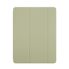 Smart Folio pour iPad Air 13 pouces (M2) - Sauge