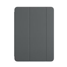 Etui Apple Smart Folio pour iPad Air 11 M2 - vue 8