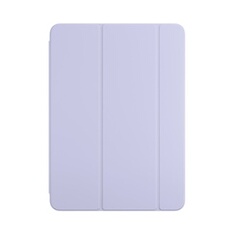 Smart Folio pour iPad Air 11 pouces (M2) - Violet clair