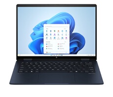 ”Envy 14-fc0001nf OLED 14”” Intel core Ultra 5 125U RAM 16 Go LPDDR5 SSD M.
