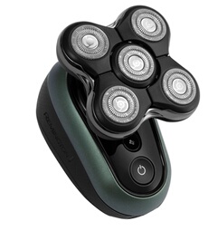 RX7 Ultimate Séries XR1600 Noir