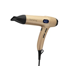Sèche cheveux Pro Demeliss Pro Series Sai 20034 Saint Algue - vue 2