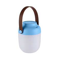 Summer Night LA120323