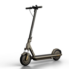 Electric scooter 4 Pro Max