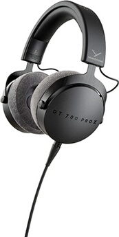 DT700PRO-X