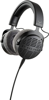 DT900PRO-X