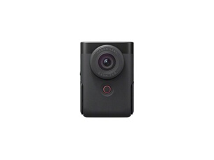 POWERSHOT V10 NOIR