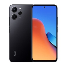 Acheter redmi 12 4G 4Go 128Go Noir NO NFC État correct - 116,00 € redmi 12 4G 4Go 128Go Noir NO NFC État correct - Xiaomi reconditionné disponible sur Darty