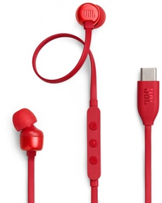TUNE 310C ROUGE