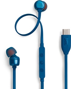 TUNE 310C BLEU