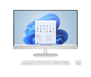 ”27-cr0045nf 27””FHD IPS AMD Ryzen 7 7730U RAM 16 Go DDR4 512 Go SSD AMD Ra