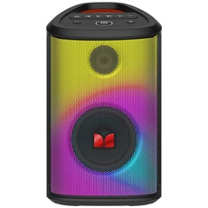 Enceinte sono DJ Monster Cable Party Speaker Sparkle - vue 2
