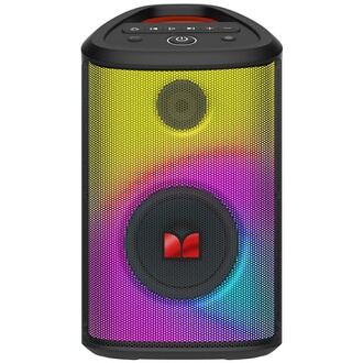 PARTY SPEAKER SPARKLE