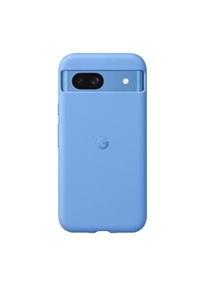 Coque Google Pixel - vue 4