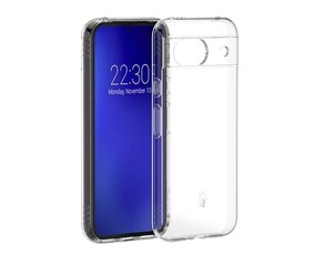 Coque renforcée Forcecase Pulse pour Google Pixel