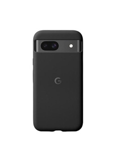 Coque Pixel 8A Noire
