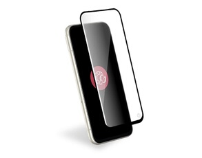 Protection d'écran Forceglass 2 5D Original pour Google Pixel
