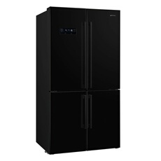 FQ60NDE - vue 2