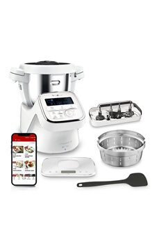 I Companion Xl Hf901120