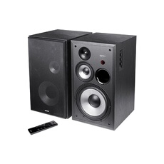 R2850DB Systeme d'enceintes Bluetooth