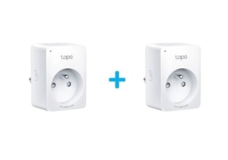 TP LINK ER706W - vue 2