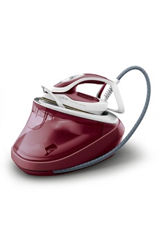 Pro Express Ultimate  Centrale vapeur haute pression 8 bars GV9723C0