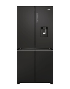 Haier HCR7818DWPT - vue 2