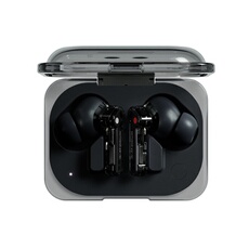 Nothing Ear a - vue 7