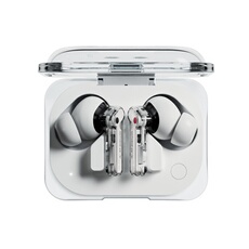 Nothing Ear a - vue 6