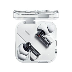 Ear blanc
