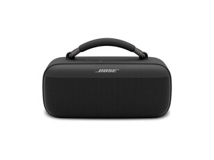 Enceinte portable sans fil Bose SoundLink Max Bluetooth