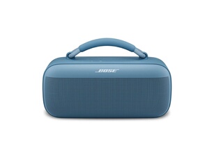 Enceinte portable sans fil Bose SoundLink Max Bluetooth - vue 2