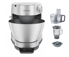 prospero+ KHC29A.O0SI