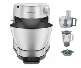 prospero+ KHC29A.O0SI prospero+ KHC29A.O0SI