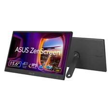 ZenScreen MB166CR